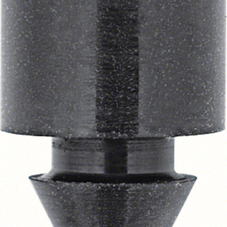 OER® - Glove Box Ashtray Bumper