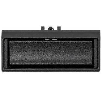OER® - Glove Box Latch
