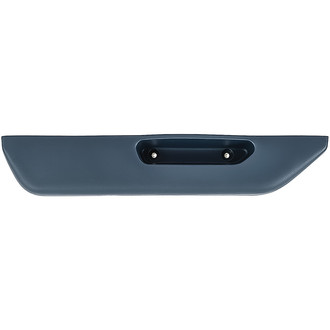 OER® - Door Armrest