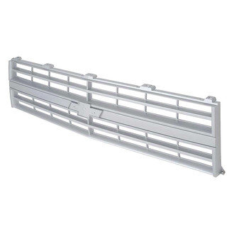 OER® - Grille
