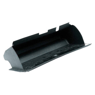 OER® - Dash Glove Box
