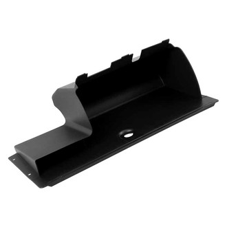 OER® - Inner Dash Glove Box