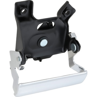 OER® - Tailgate Handle