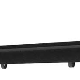 OER® - Inner Driver Side Window Felt