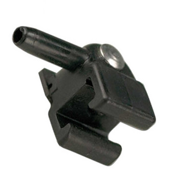 OER® - Windshield Washer Nozzle