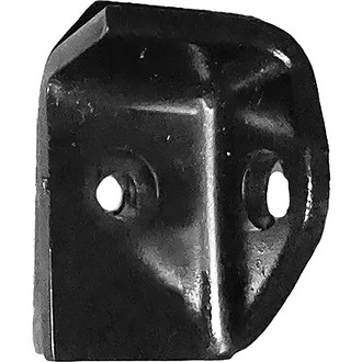 OER® - Glove Box Door Hinge
