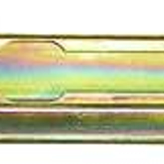 OER® - Front Driver Side Door Glass Spacer
