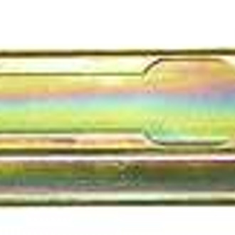 OER® - Front Passenger Side Door Glass Spacer