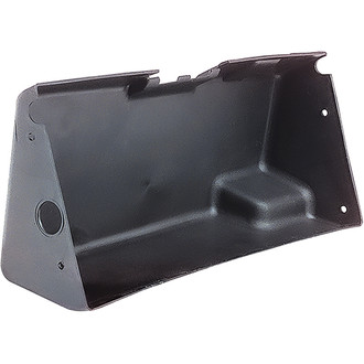 OER® - Dash Glove Box
