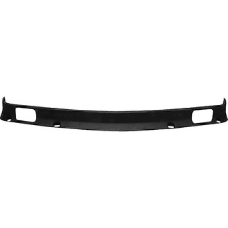 OER® - Front Bumper Air Deflector
