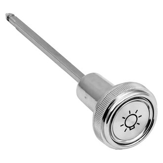 OER® - Headlight Knob