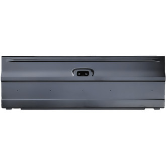 OER® - Tailgate