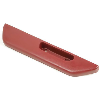 OER® - Armrest Pad