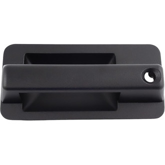 OER® - Front Driver Side Exterior Door Handle