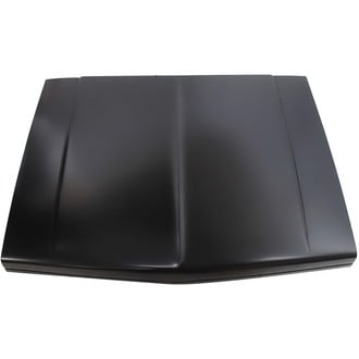 OER® - Hood Panel