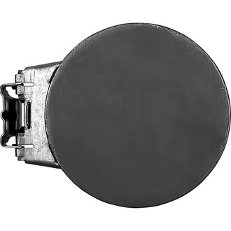 OER® - Fuel Filler Door & Hinge Assembly