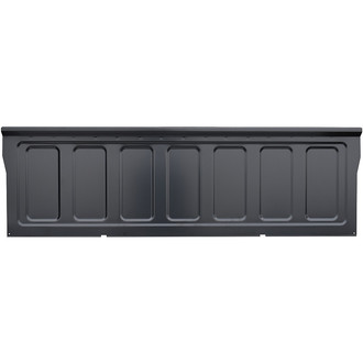 OER® - Front Bed Panel
