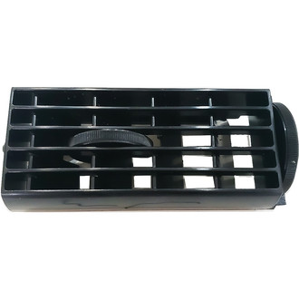 OER® - A/C and Heater Vent Deflector Assembly