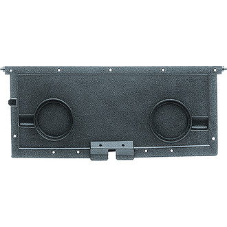 OER® - Glove Box Door