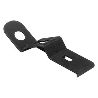 OER® - Dash Pad Mounting Clip