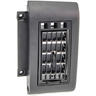OER® - Passenger Side A/C and Heater Vent Trim Plate