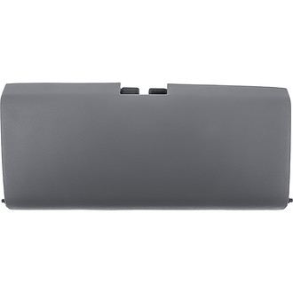 OER® - Glove Box Door