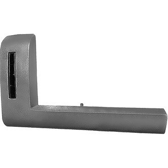 OER® - Dash Instrument Panel Trim