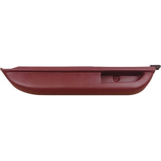 OER® - Driver Side Door Armrest
