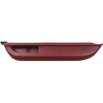 OER® - Passenger Side Door Armrest