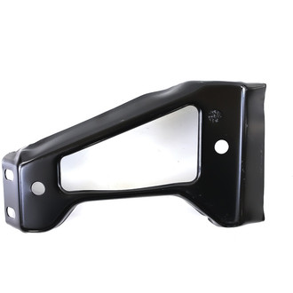 OER® - Rear Outer Driver Side Bumper Face Bar Brace