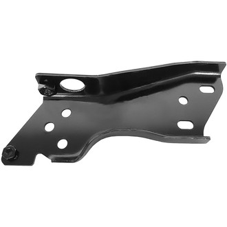OER® - Rear Inner Bumper Impact Bar Brace
