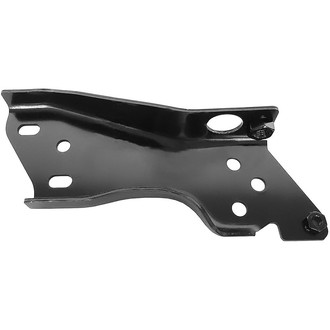 OER® - Rear Inner Passenger Side Bumper Impact Bar Brace