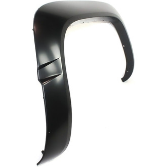 OER® - Rear Fender Flare