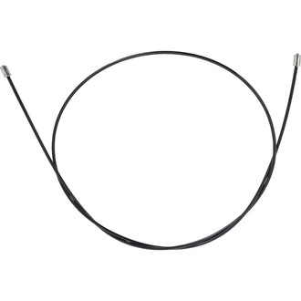 OER® - Intermediate Parking Brake Cable
