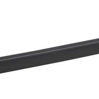 OER® - Driver or Passenger Side Window Felt