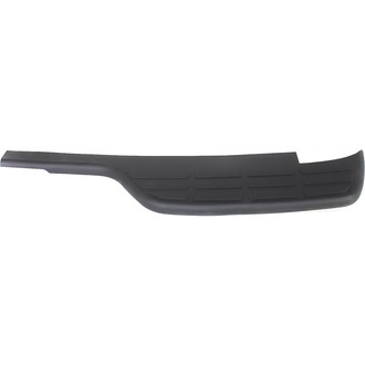 OER® - Rear Passenger Side Bumper Step Pad
