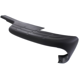 OER® - Rear Passenger Side Bumper Step Pad