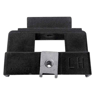 OER® - Driver Side Grille Bracket