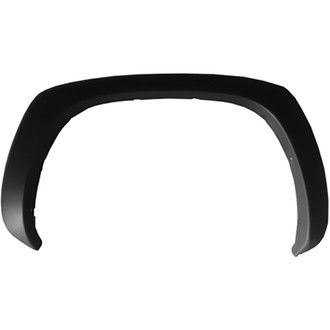 OER® - Rear Fender Flare
