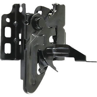 OER® - Hood Latch
