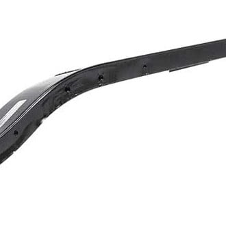 OER® - Upper Radiator Support Tie Bar
