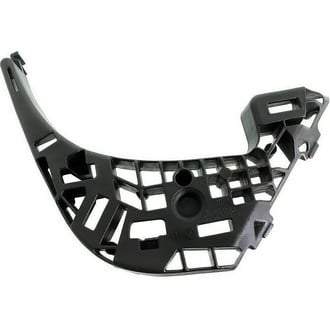 OER® - Rear Driver Side Bumper Step Pad Insert