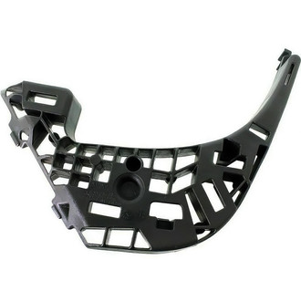 OER® - Rear Passenger Side Bumper Step Pad Insert