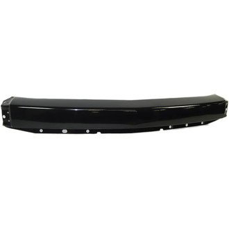 OER® - Front Bumper Face Bar