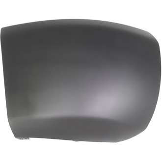 OER® - Front Passenger Side Bumper End Cap