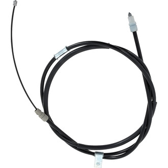 OER® - Rear Passenger Side Parking Brake Cable