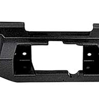 OER® - Upper Inner Grille Support Panel