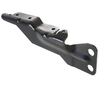 OER® - Front Upper Driver Side Fender Bracket
