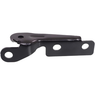 OER® - Driver Side Hood Hinge Bracket