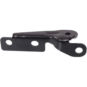 OER® - Passenger Side Hood Hinge Bracket